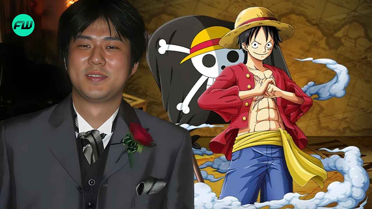 One Piece Theory Confirms Eiichiro Oda Might Already Have Plans for His Characters’ Biggest Weaknesses