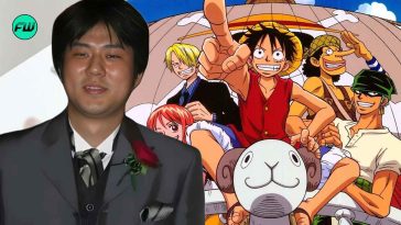 One Piece Theory Confirms Eiichiro Oda Might Already Have Plans for His Characters’ Biggest Weaknesses