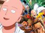 One Punch Man Illustrator Surprises Fans with Breathtaking Animation After Already Killing it with the Manga’s Art