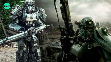 "The power armor looks absolutely spot on": Fallout Trailer Convinces Fans Pablo Schreiber's Halo Show Mistake Won't be Repeated