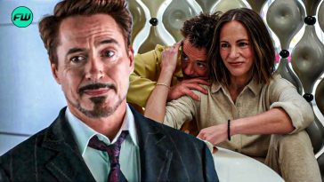 "They're the envy of all their friends": Even After 18 Years, Robert Downey Jr and Susan Downey Are Still One of the Most Successful Couples in Hollywood