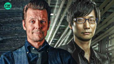 The Game Awards 2023: Fans Lose Their Minds As Two of the Greatest Minds in Gaming, Hideo Kojima and Sam Lake, Pictured Together