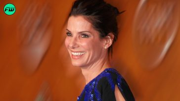 Sandra Bullock’s 1 Timely Decision Brought New York City Out From Ruin After a Devastating Tragedy