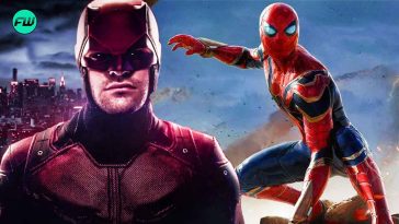 Daredevil Creator Reportedly Coming to Spider-Man 4 Dashes Charlie Cox’s Marvel Dream Team up With Another Avenger