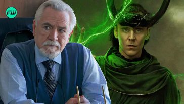 "Succession sweep incoming": Can Brian Cox Show Beat Loki, The Last of Us for Critics Choice Best Drama Award?