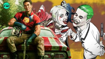 “They better dub this”: Fans Demand John Cena to Reprise His Role as Peacemaker for the Suicide Squad Anime’s English Dub