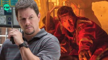 “Thanks to tax incentives”: 1 Mark Wahlberg Bomb Didn’t Fall as Hard as Everyone Fully Expected it Would