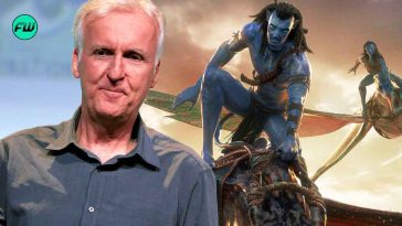 "That sounds like the title for a p*rno": James Cameron's Avatar 3 Rumored Title Update Has Fans Stunned