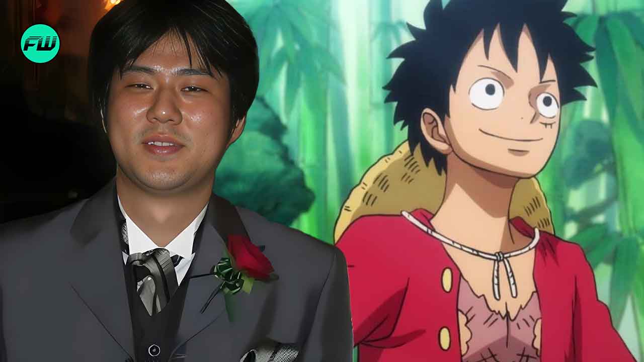 "The doctor has been warning him": Eiichiro Oda, Who Suffered Chronic Sleep Deprivation Due to One Piece, Reveals New Medical Condition