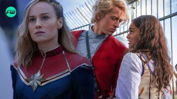 The Hunger Games: The Ballad of Songbirds & Snakes Rockets Past Brie Larson’s The Marvels With Insane Box Office Collection