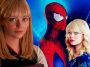 The Marvel Role Emma Stone Doesn't Regret Bagging Before Gwen Stacy in The Amazing Spider-Man