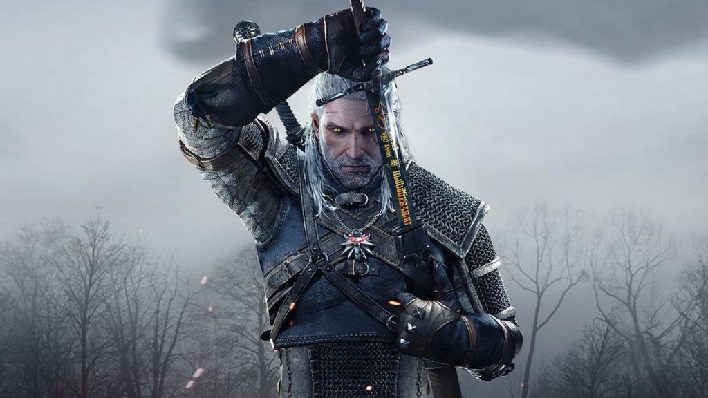 The Witcher 4 will be accessible to new players and will also cater to longtime series fans.