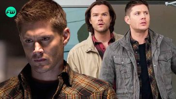 “There are some conversations regarding that…”: Jensen Ackles Teases Supernatural Season 16 With Jared Padalecki Returning Back