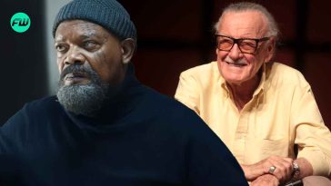 “They lied”: Marvel Star Was Promised the Ultimate Role by Stan Lee Only to Be Replaced by Samuel L Jackson Himself