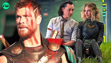 1 Marvel Villain Could Connect Both Loki and Thor’s Franchise to a Highly Anticipated MCU Film