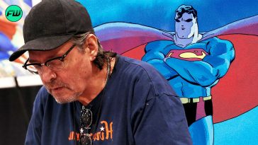 Tim Sale Refused 1 Thing as Important To Comics Despite Forever Changing the World of DC