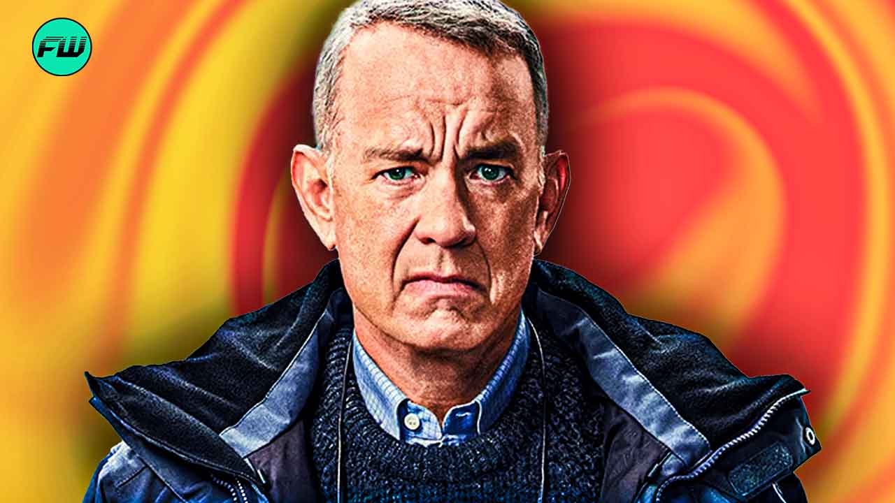 “If you claim you have rizz…”: Tom Hanks Opens Up About His Thoughts on 1 Famous Gen Z Slang 