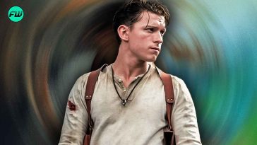 Mark Wahlberg and Tom Holland Will Still Return for Uncharted 2 Despite Vapid Box Office Performance? Producer "Definitely looking to make another one”