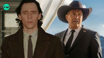 Upsetting Snubs For Golden Globes 2024: Tom Hiddleston's Loki and Kevin Costner's Yellowstone Get Disappointing News