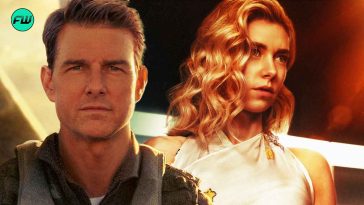 "She's alive?": 1 Villain Returning as Ally for Tom Cruise in Mission Impossible 8 Part 2 Has Entire Internet Stunned