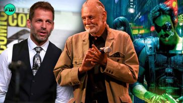 “I didn’t think the remake had it”: George A. Romero Hated Zack Snyder’s Classic Remake for a Reason That Plagued Him Later in Watchmen