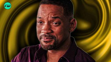 Even the Director Knows a Will Smith Superhero Sequel is Doomed: "So many cooks in that particular kitchen"