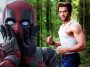 Wolverine’s Fear May Finally Find Peace as Deadpool May Not be the Only Other Unkillable Character in Marvel