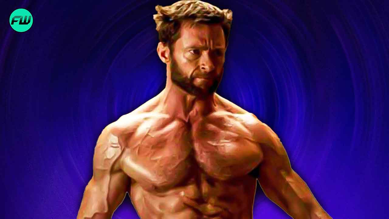 Hugh Jackman’s Failing Healing Ability in Logan Was Hidden in Plain Sight That Explained Wolverine’s Inevitable Death