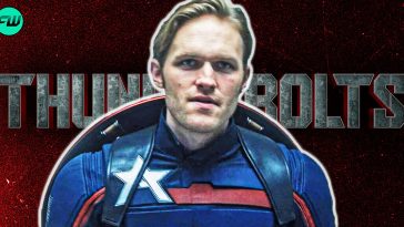 wyatt russell confirms thunderbolts will stand out, promises change from one underwhelming project after another