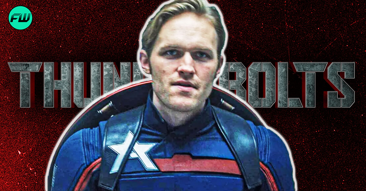 wyatt russell confirms thunderbolts will stand out, promises change from one underwhelming project after another