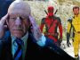 5 Storylines That Can Save the MCU Now That X-Men Are Here