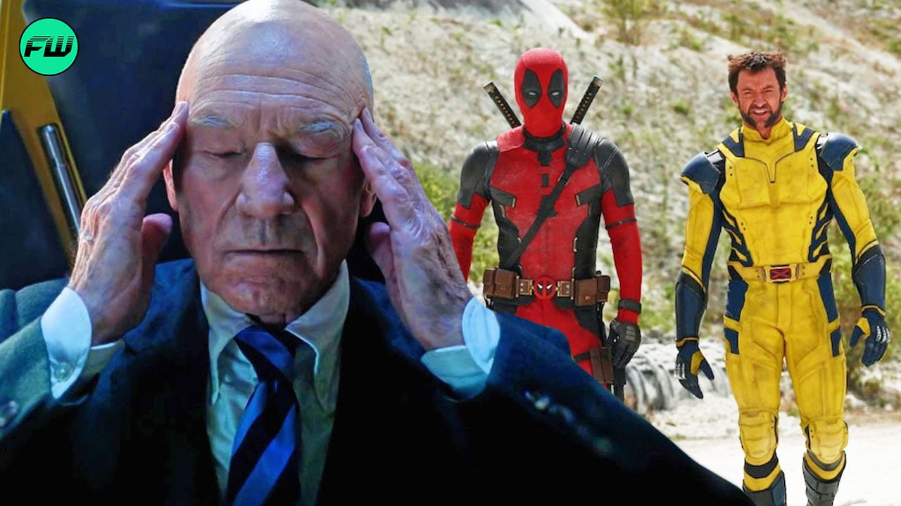 5 Storylines That Can Save the MCU Now That X-Men Are Here