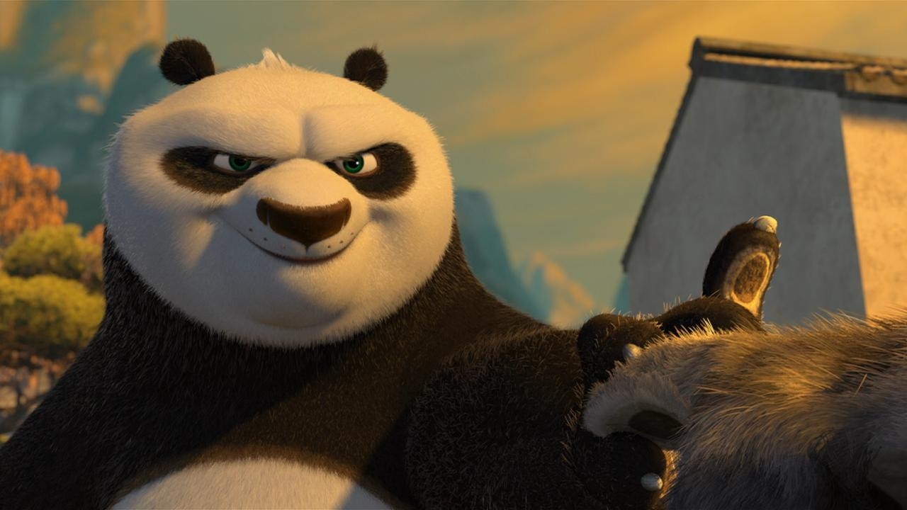 Kung Fu Panda 4 will bring back several iconic moments too!