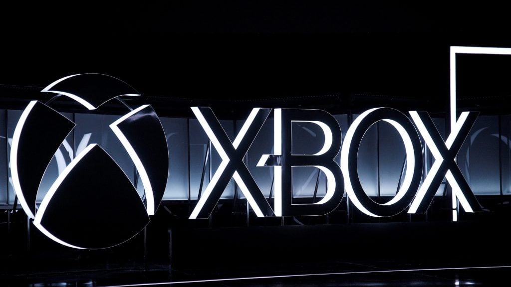 Xbox had previously admitted that it had lost the "console war."