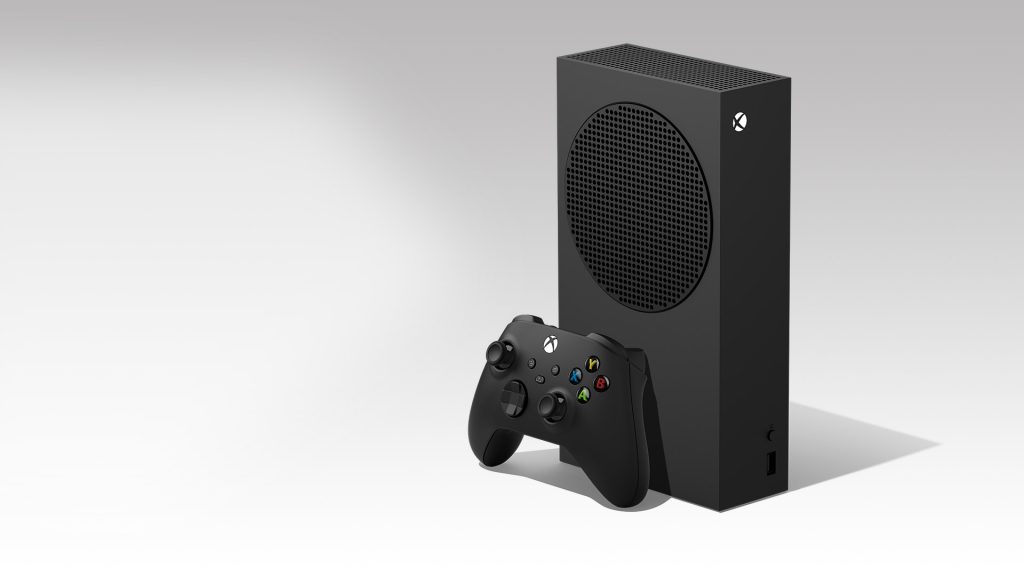 The Xbox Series X|S consoles are all set to get a refresh in 2024.