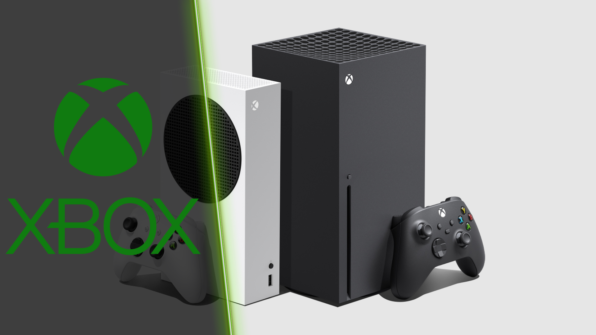 Xbox Gives a Ridiculous Excuse for Why It Doesn't Reveal Console Sales Figures Anymore