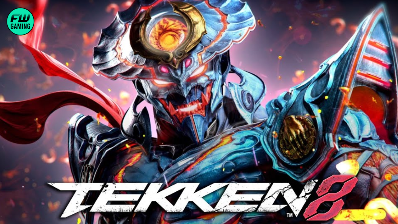 Tekken 8: Game de luta ganha data de lançamento e novo trailer
