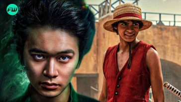 “Looks better than One Piece”: Fans are Already Claiming Yu Yu Hakusho Live Action to be Better than Iñaki Godoy’s One Piece