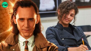 Loki Star Steals Zendaya’s Thunder? Spider-Man Actor Claims He Never Felt “Such a strong connection” With Anyone Before