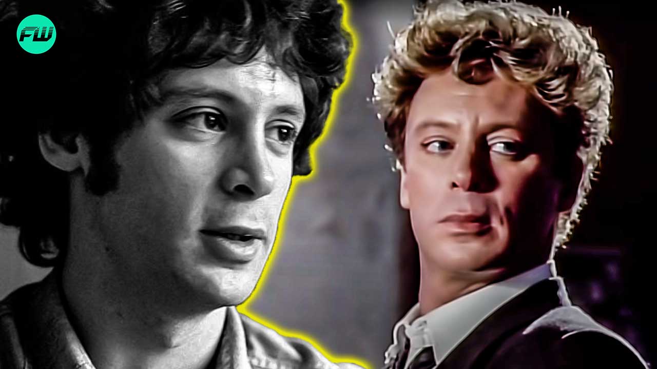 “His music touched so many”: Fans Express Their Love and Sorrow as Hungry Eyes Singer Eric Carmen Dies at the Age of 74