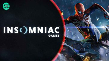 You'll be Regretting Insomniac's Decision to Cancel the Live-Service Marvel's Spider-Man Game After Watching the Leaked Trailer - Bring it Back